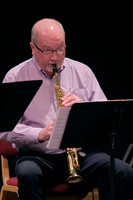 StudentEnsemblesRecital1208AP_5320