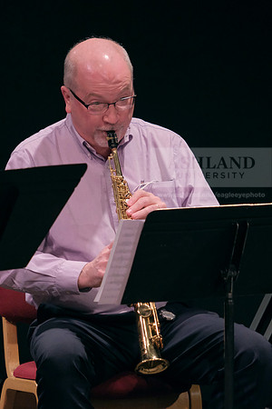 StudentEnsemblesRecital1208AP_5320