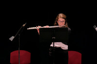 StudentEnsemblesRecital1208AP_5337