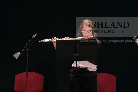 StudentEnsemblesRecital1208AP_5337