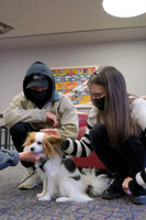 TherapyDogs1208AP_5269