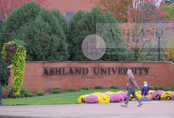 FallCampus1029AP_3782