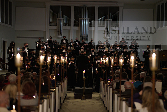 FestivalOfLights1212AP_ (73)