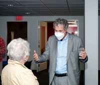 VeteransEvent1111AP_04525