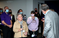 VeteransEvent1111AP_04523