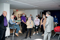 VeteransEvent1111AP_04524