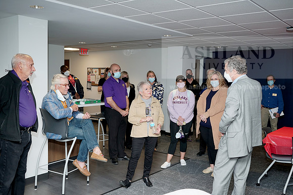 VeteransEvent1111AP_04524