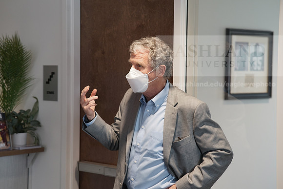 VeteransEvent1111AP_04408