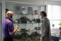 VeteransEvent1111AP_04415