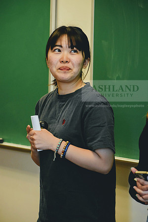 DSC_3694.NEF