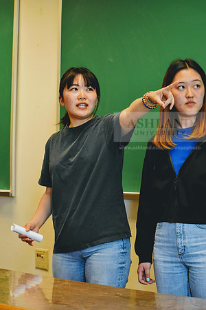 DSC_3700.NEF