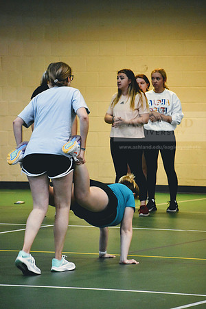 GreekWeek15