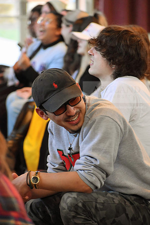 DSC_2738.NEF