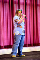 DSC_2633.NEF