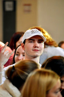 DSC_2615.NEF