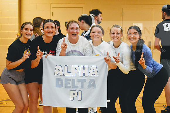 GreekWeek9