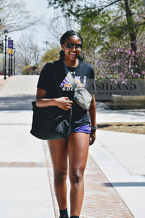 DSC_3629.NEF (1)