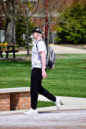DSC_3661.NEF