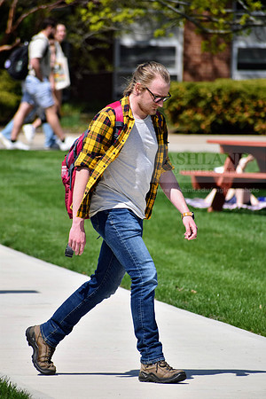 DSC_3759.NEF