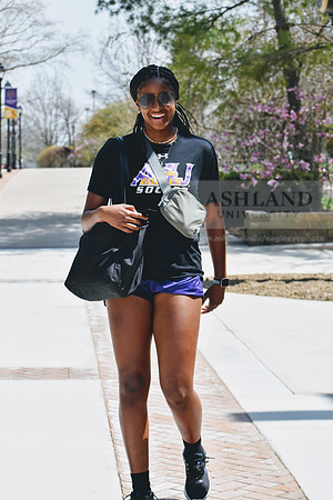 DSC_3628.NEF