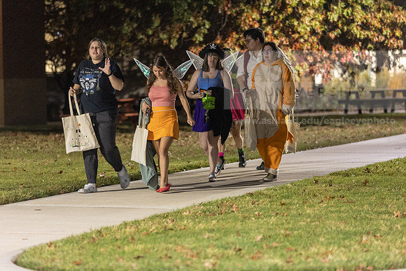 Halloween1022BM_92A8082