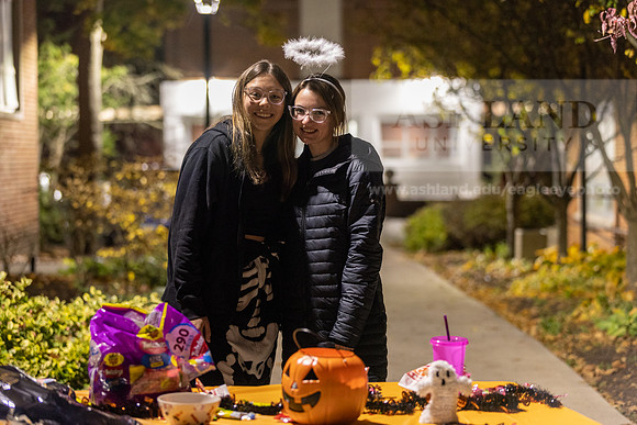Halloween1022BM_92A8081