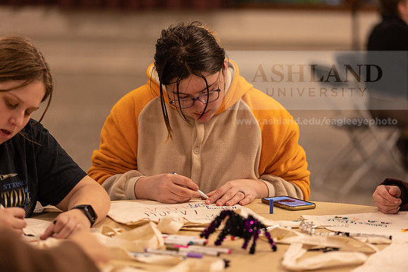 Halloween1022BM_92A8010