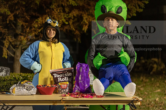 Halloween1022BM_92A8066