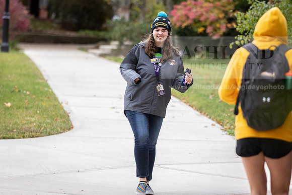 FallCampus1022BM_92A4011