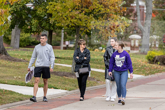 FallCampus1022BM_92A3959