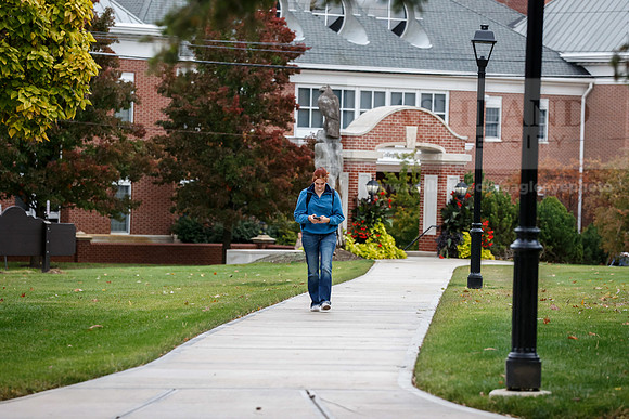 FallCampus1022BM_92A3964