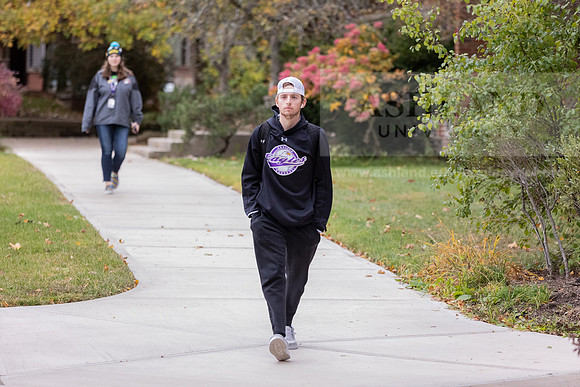 FallCampus1022BM_92A4004