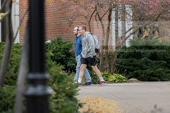 FallCampus1022BM_92A4013