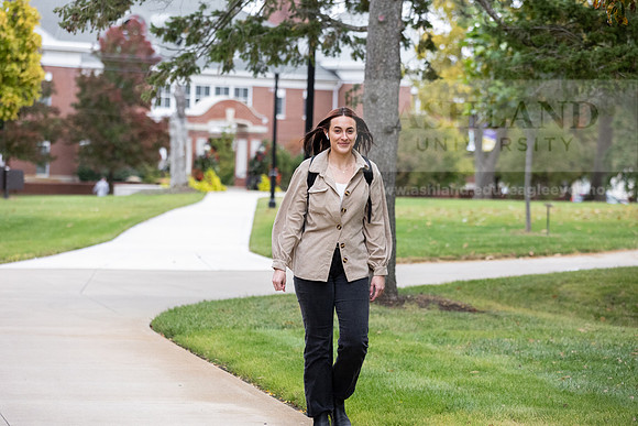 FallCampus1022BM_92A3988