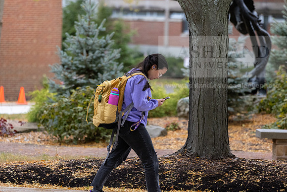 FallCampus1022BM_92A3979