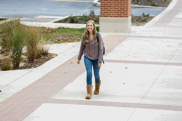 FallCampus1022BM_92A4027