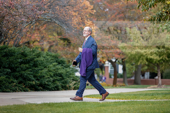 FallCampus1022BM_92A3942