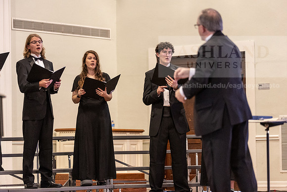 Choir1022BM_92A7581