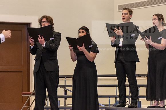Choir1022BM_92A7587