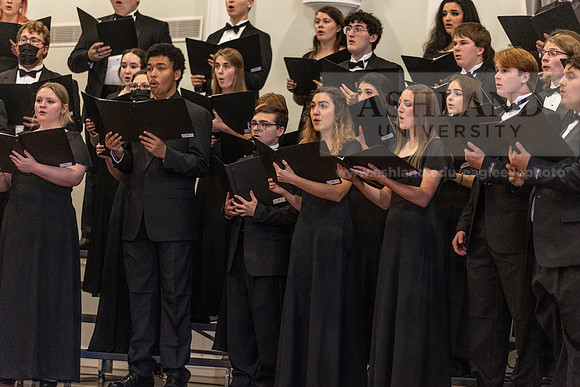 Choir1022BM_92A7691