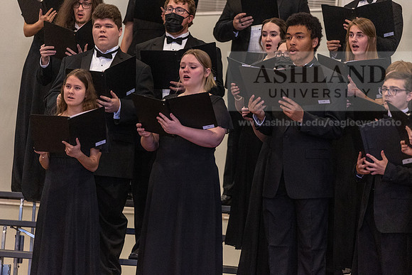 Choir1022BM_92A7693