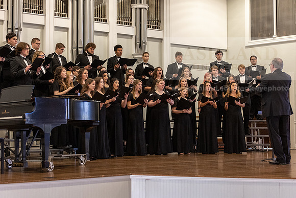 Choir1022BM_92A7676
