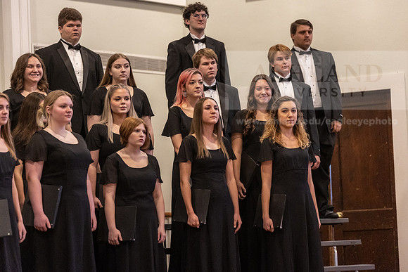 Choir1022BM_92A7666