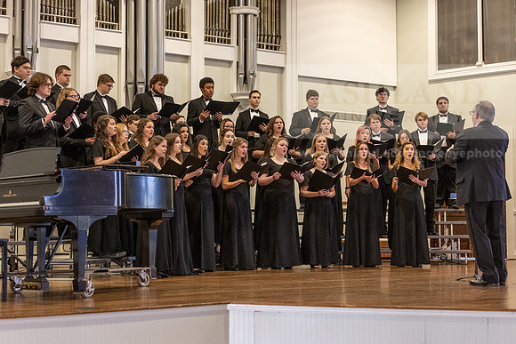 Choir1022BM_92A7677