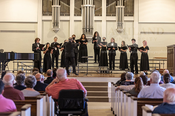 Choir1022BM_92A7548
