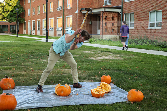 FallFest0922BM_B92A3303