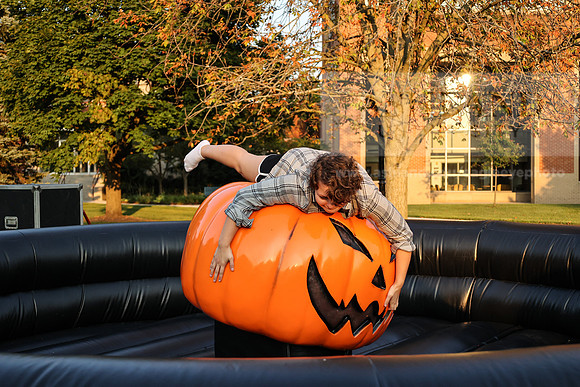 FallFest0922BM_B92A3471