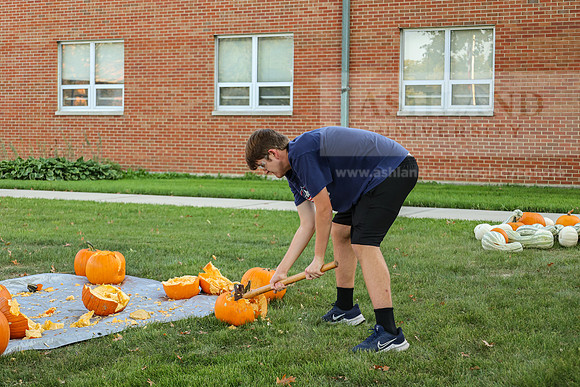 FallFest0922BM_B92A3398