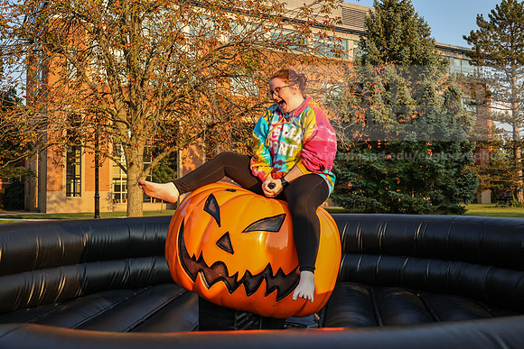 FallFest0922BM_B92A3433