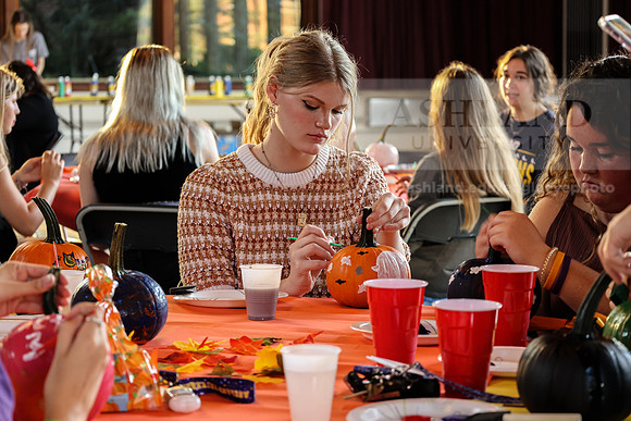 FallFest0922BM_B92A3381